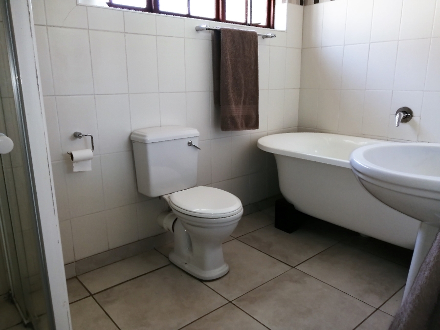 Commercial Property for Sale in Mosel Eastern Cape